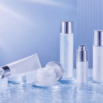 玻尿酸保湿精粹水：解读美容护肤行业的明星产品