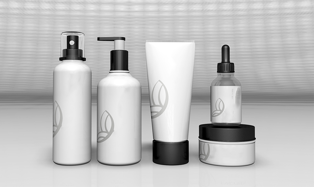 圣罗兰新品香水：美容护肤行业科普解读