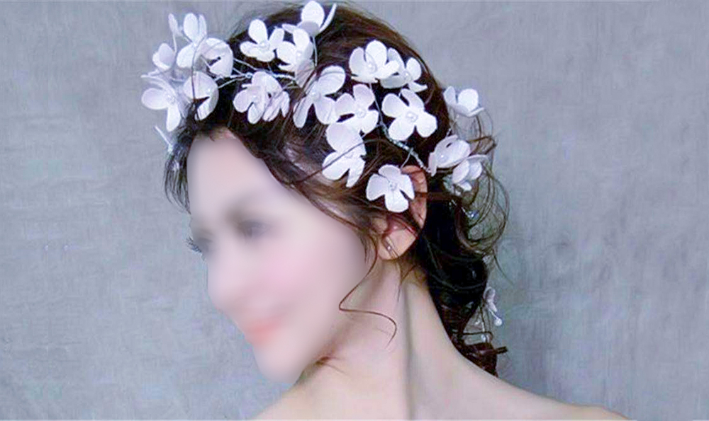 FRESH天然玫瑰花瓣保湿面膜：探秘美容护肤行业的新宠