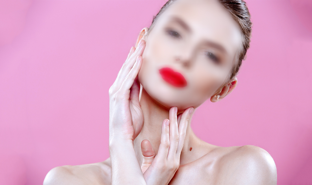 “雅萌配的美容液”如何为你的肌肤提供全方位呵护