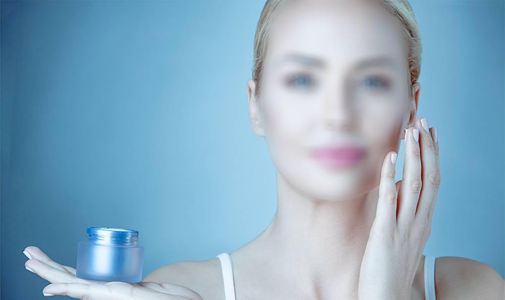 丁家宜洗面奶品牌：探秘美容护肤行业的科学奥秘