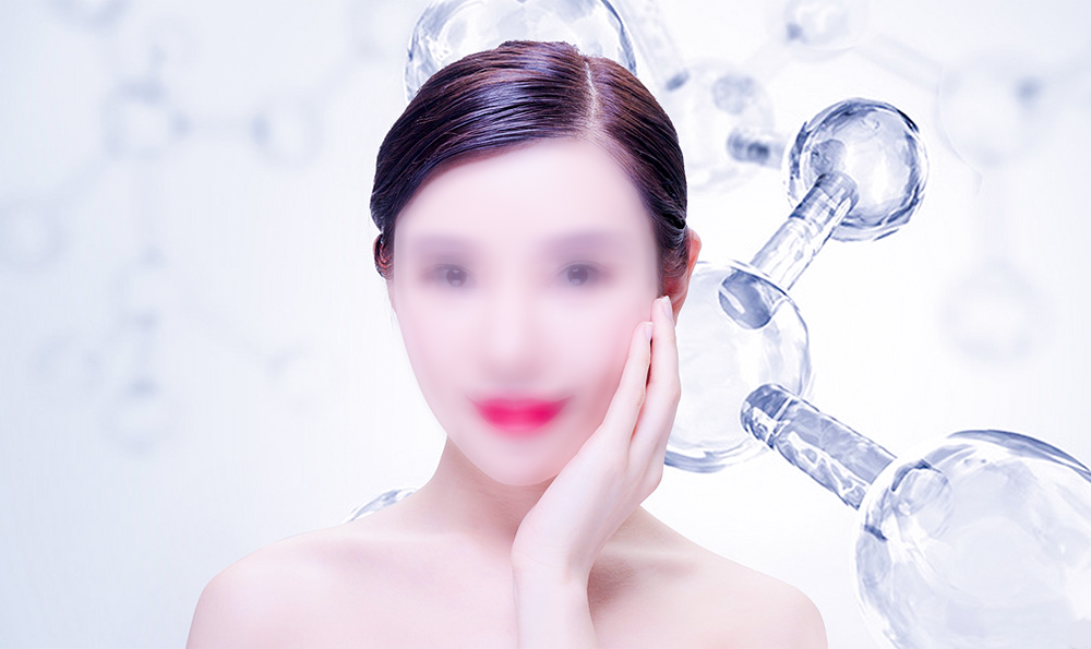 口碑最好的洗发水：科学解读美容护肤行业的神秘