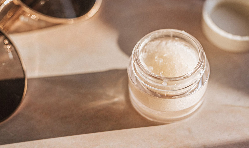 “欧莱雅美白洗面奶”：揭开美容护肤行业的科学真相